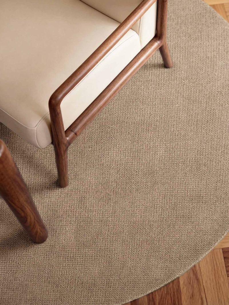 Croom beige