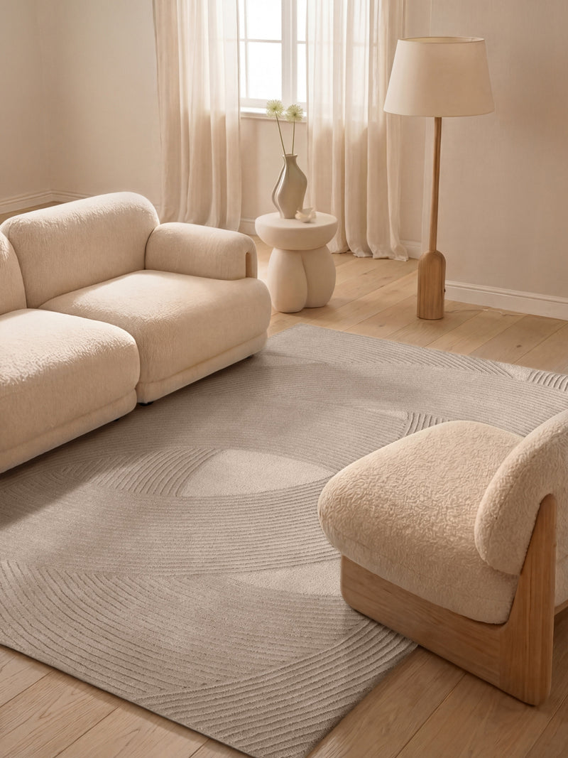 Victoria beige
