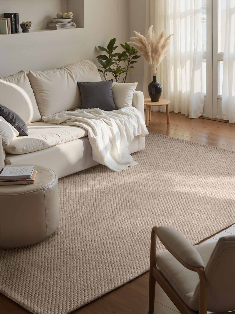 Lyon Beige