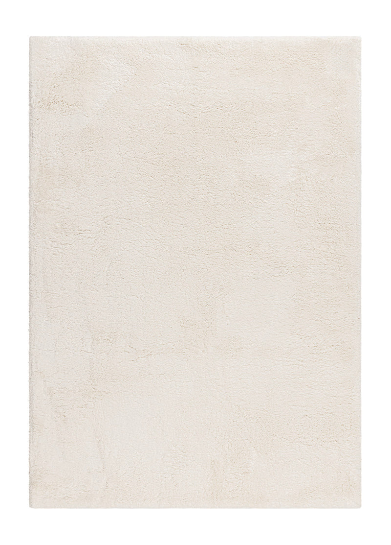 Veloria Ivory