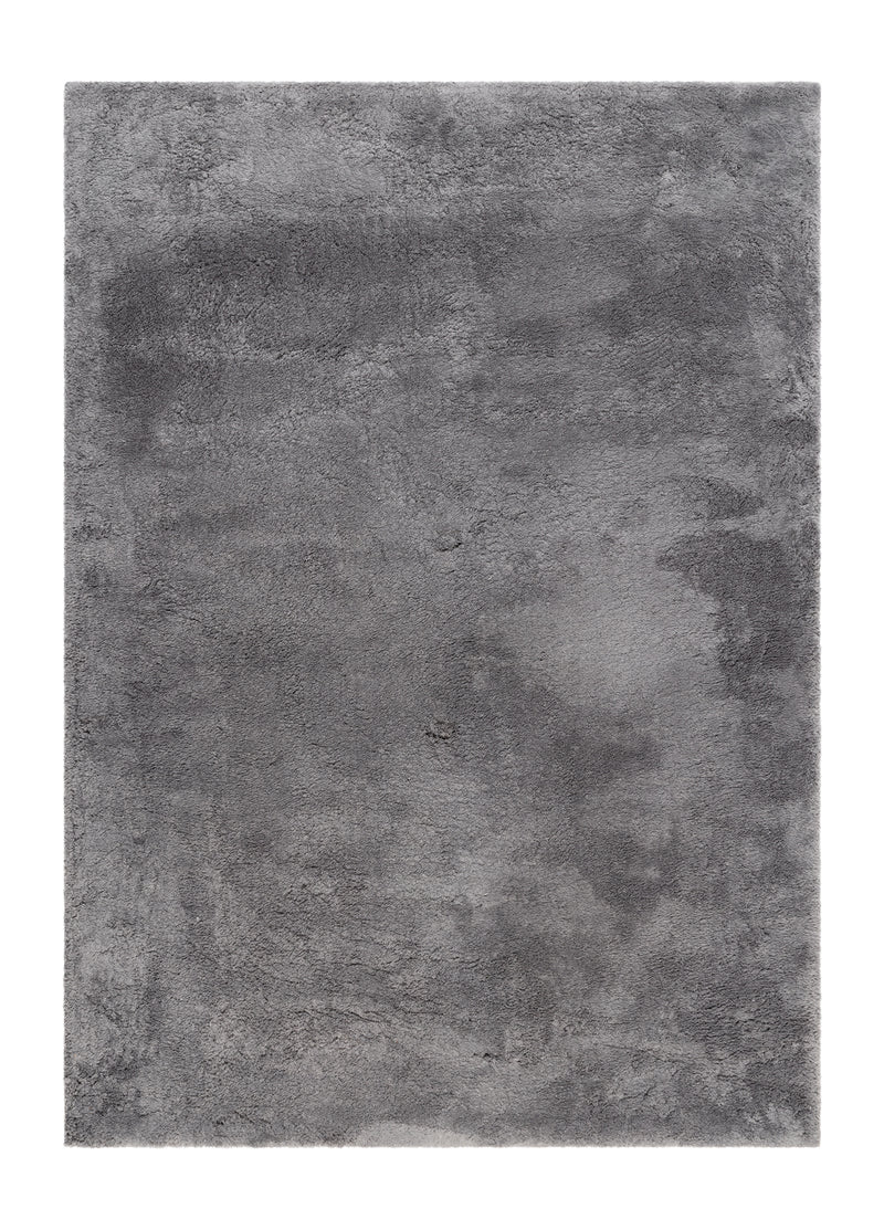 Veloria Ash