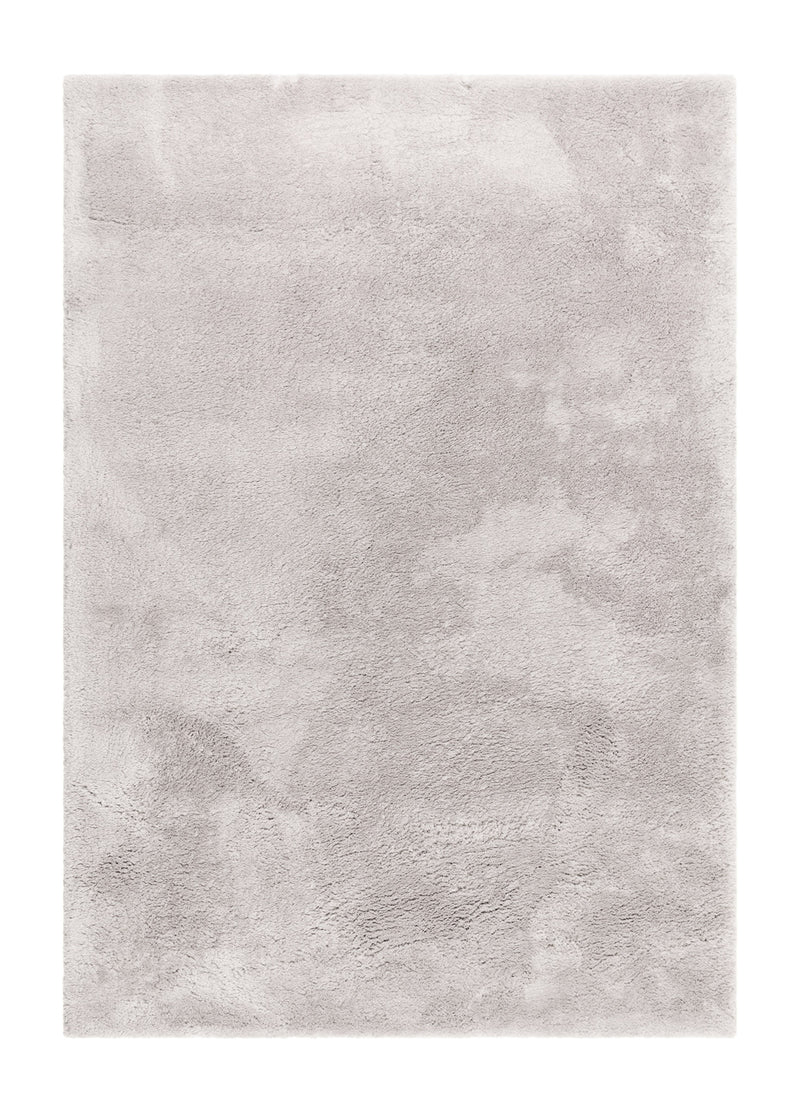 Veloria Silver