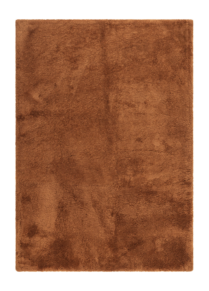 Veloria Copper