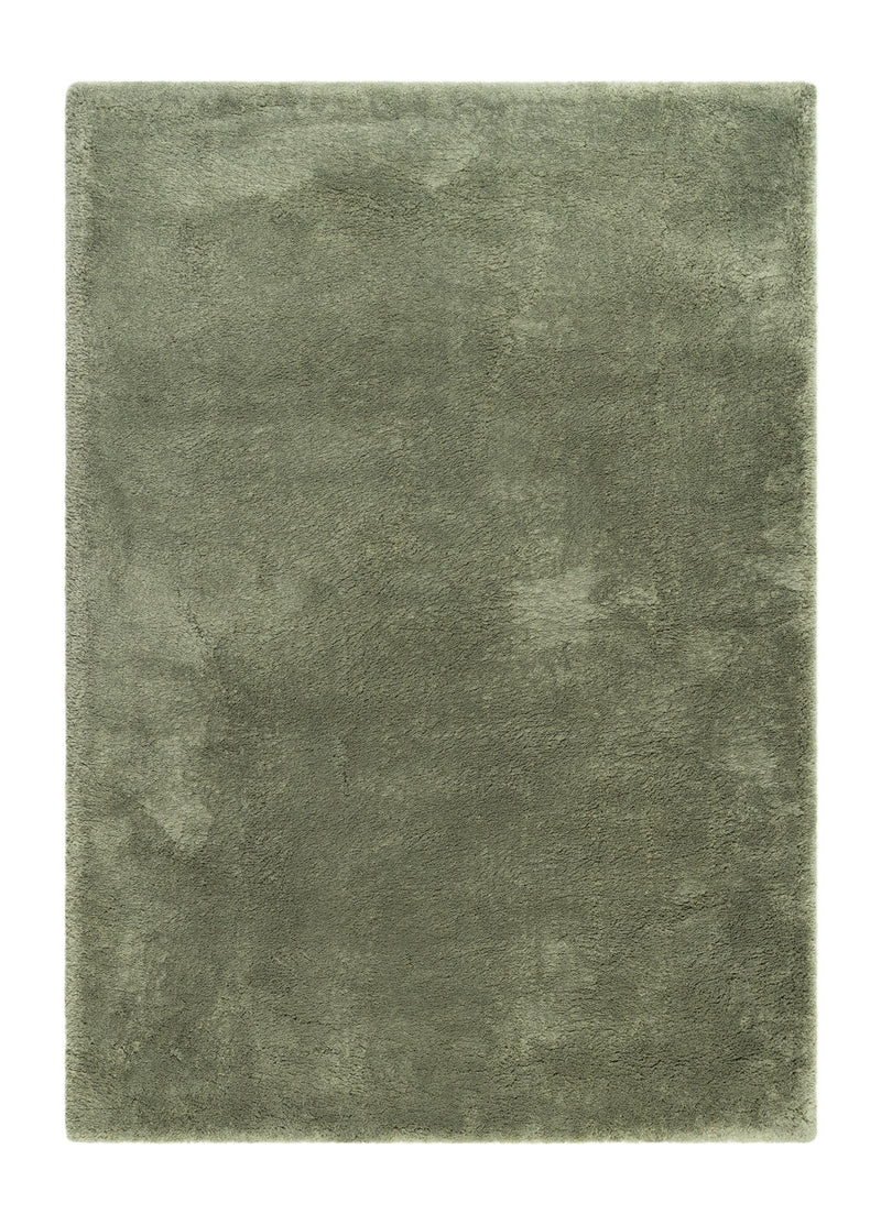 Veloria Pistach