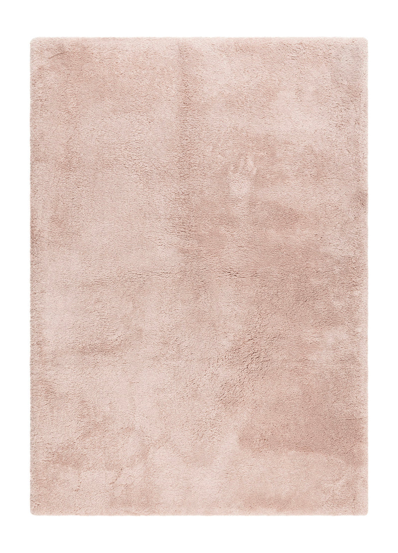 Veloria Dusty rose