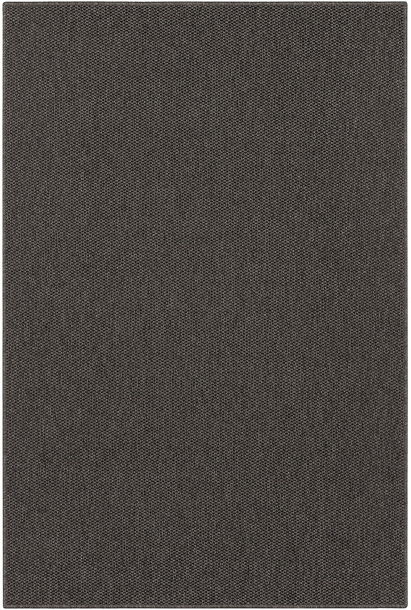 Brooklyn Carbon