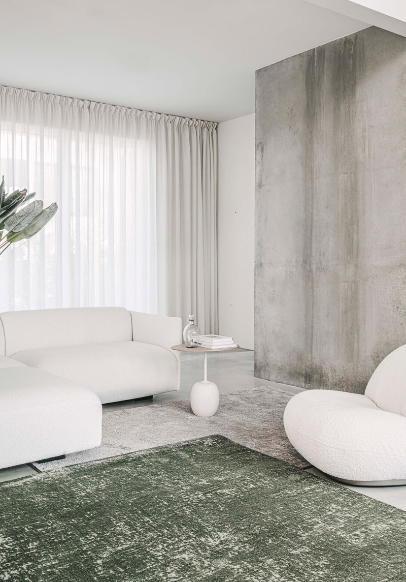 Basaltti Green