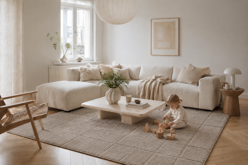 Lykke Havre
