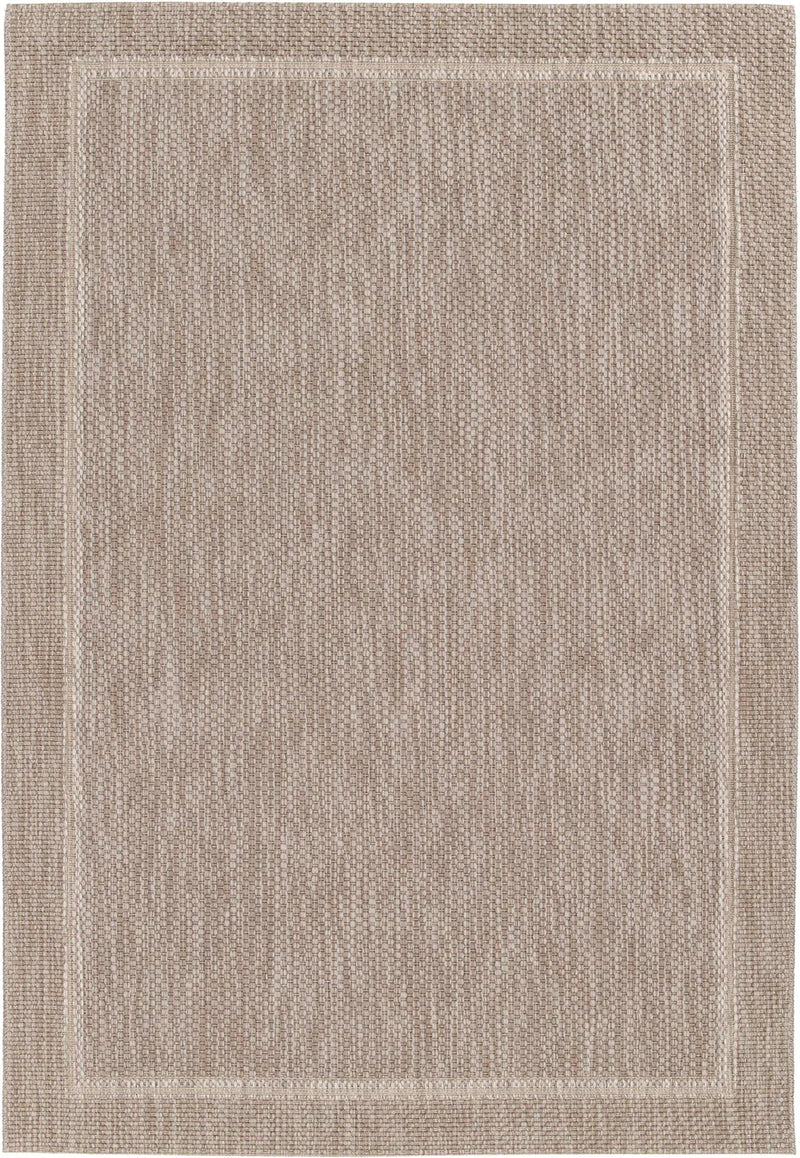 Grano Frame Gray