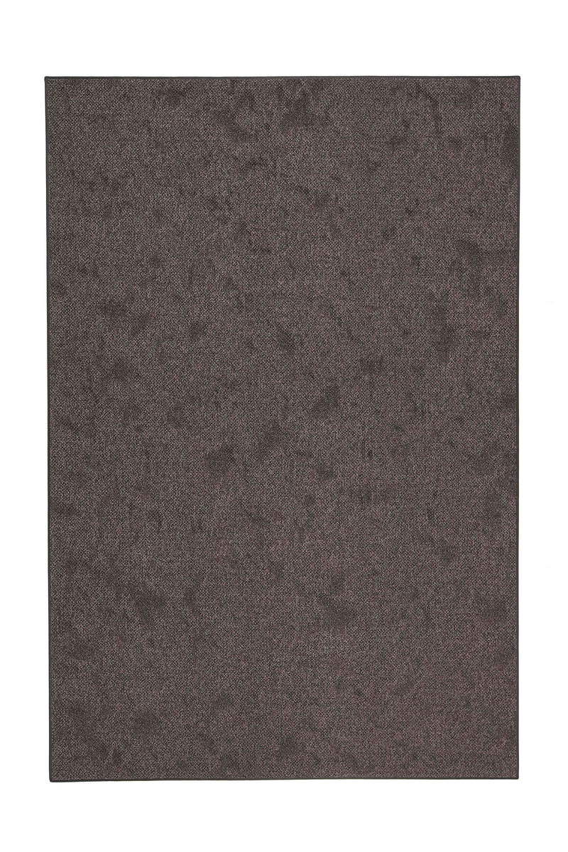 Pippuri Black Specialmått