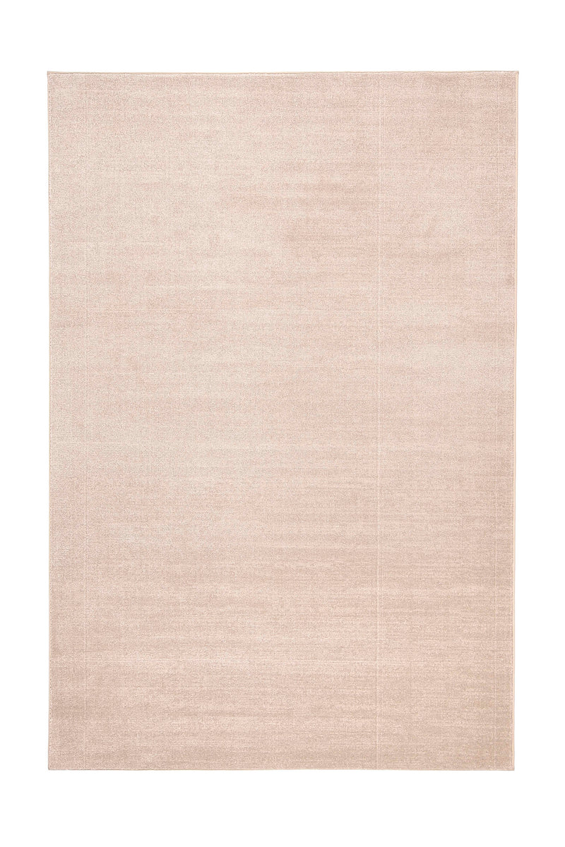 Sametti Grey