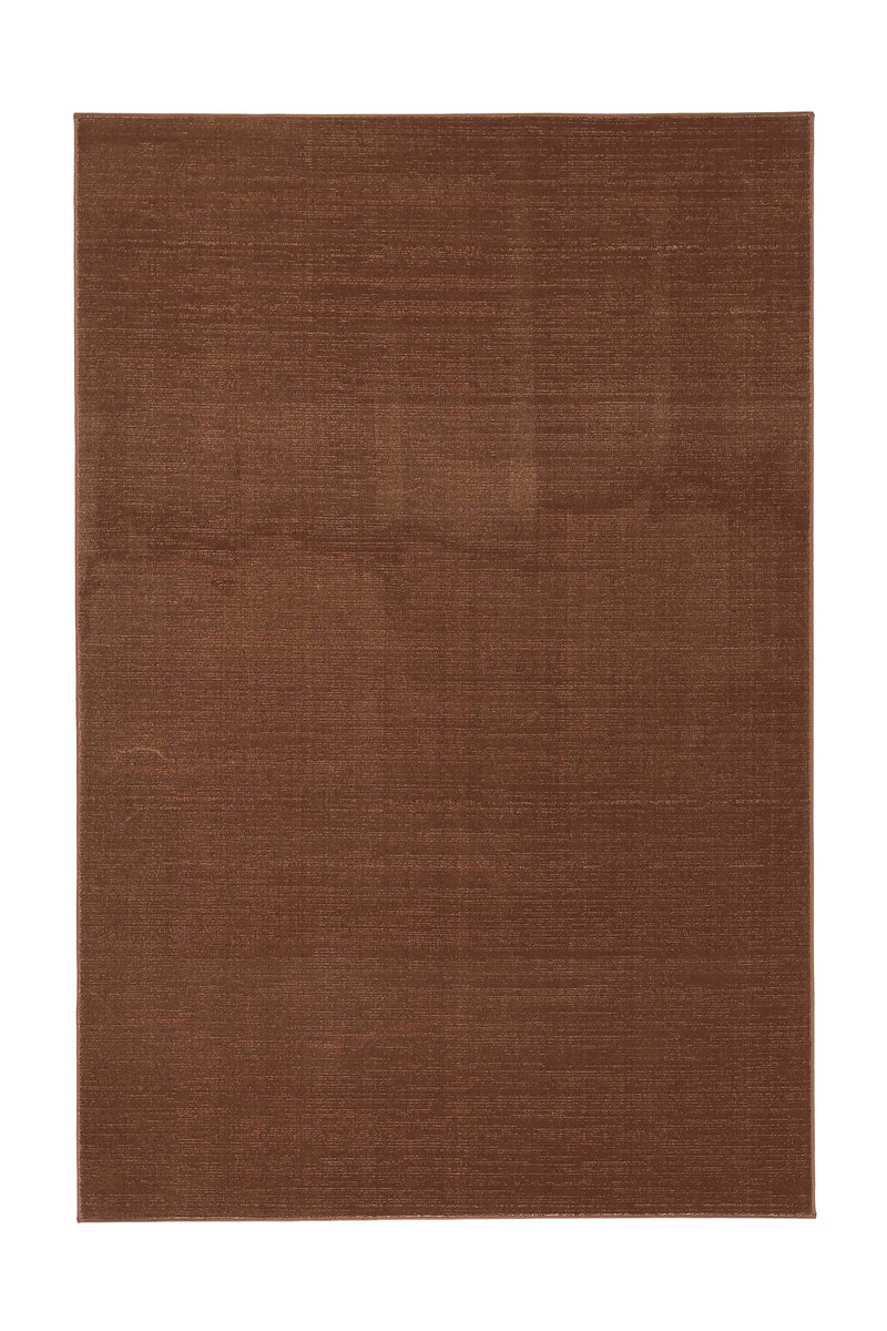 Sametti Terra