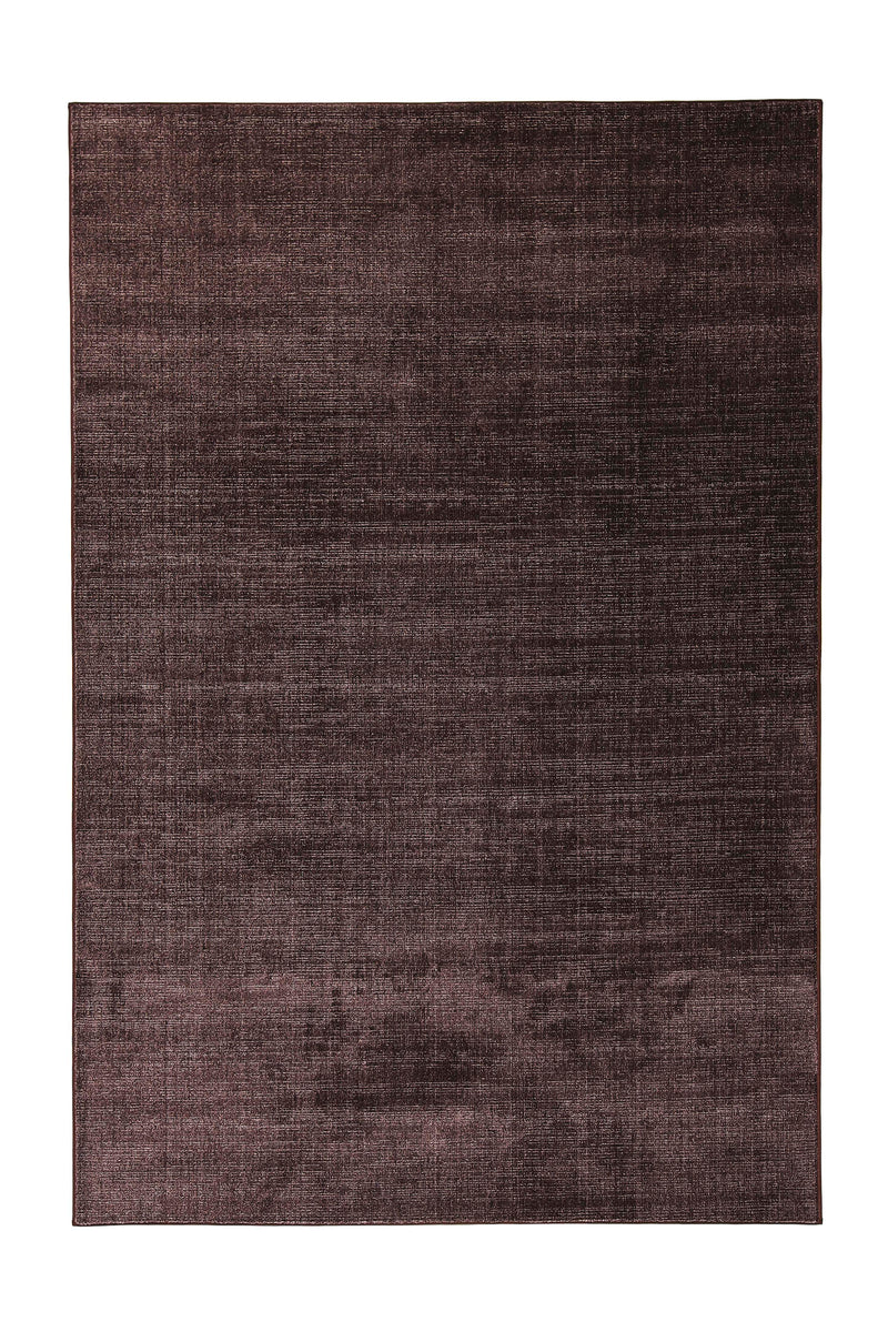 Sametti Brown