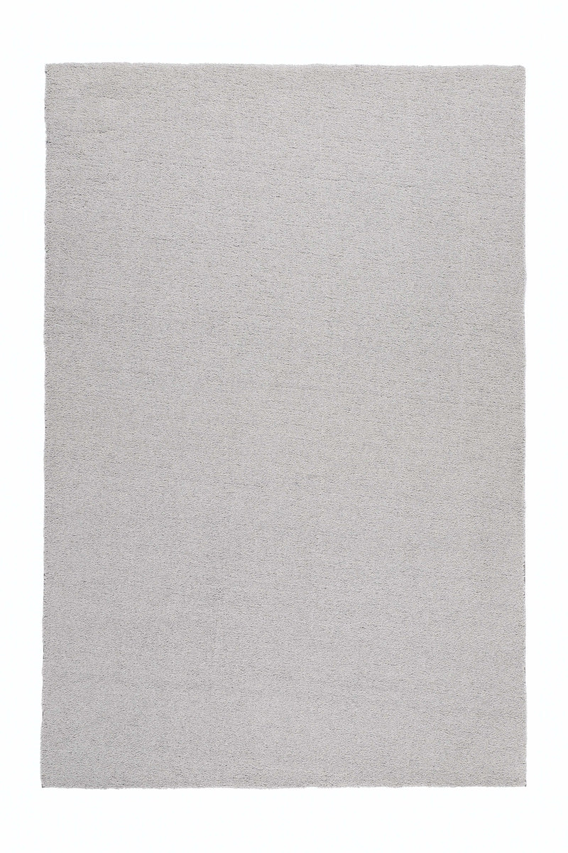 Silkkitie Grey Specialmått