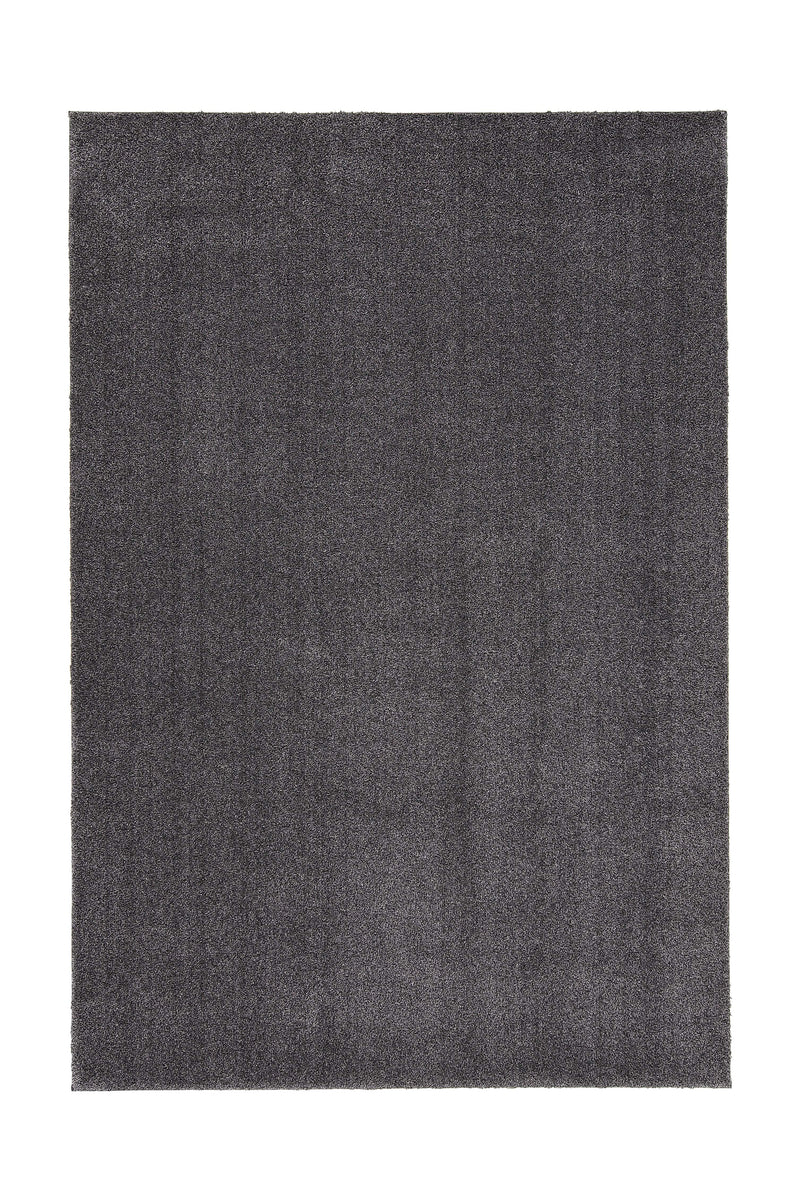 Sointu Anthracite