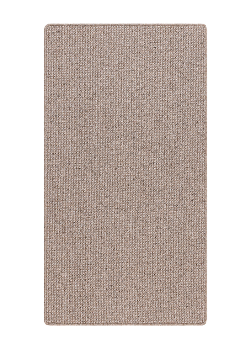 Stadfast Beige