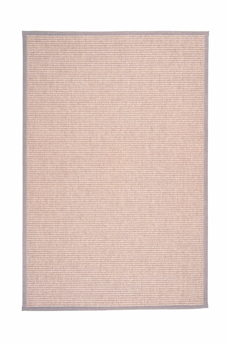 Tunturi Beige Specialmått