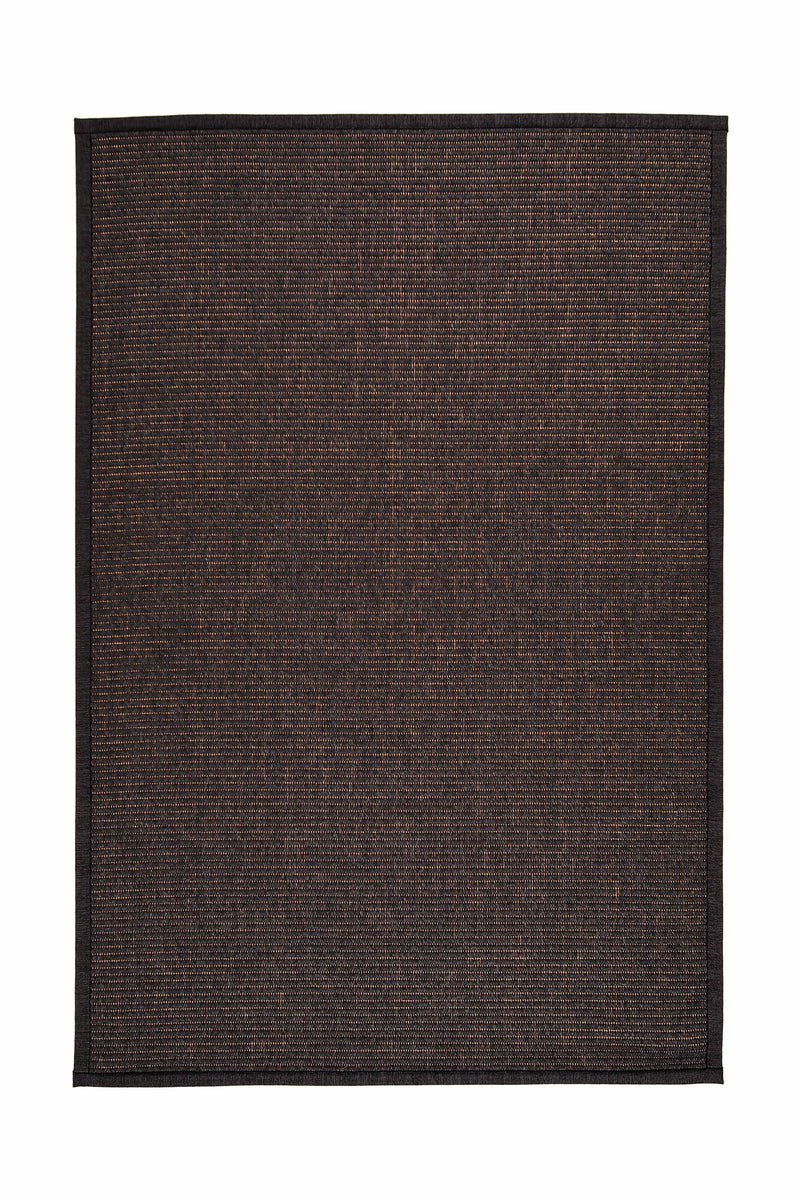 Tunturi Black