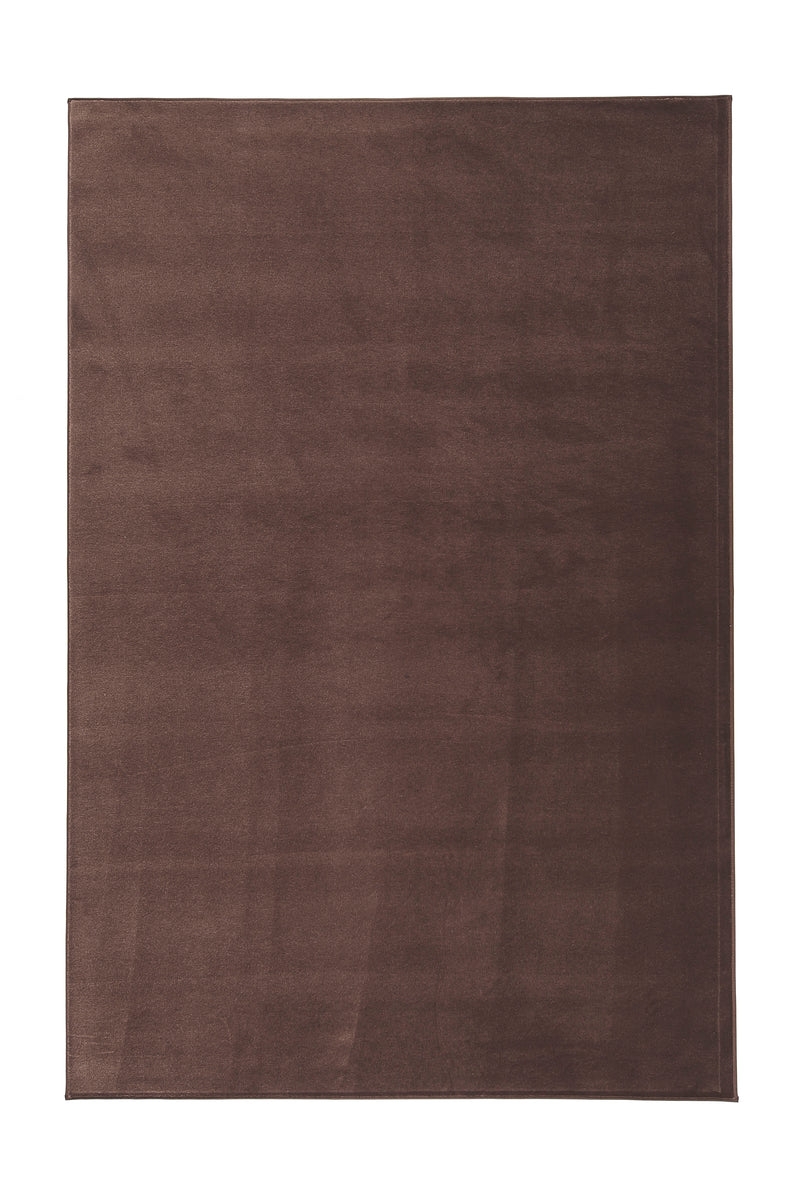 Usva Dark brown Specialmått