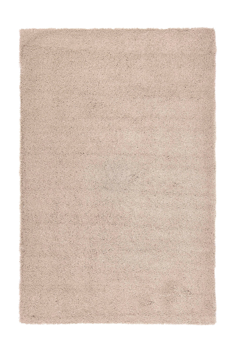 Vilja Beige