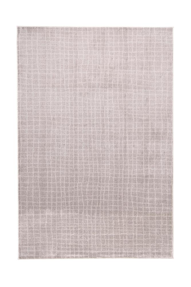 Aari Grey