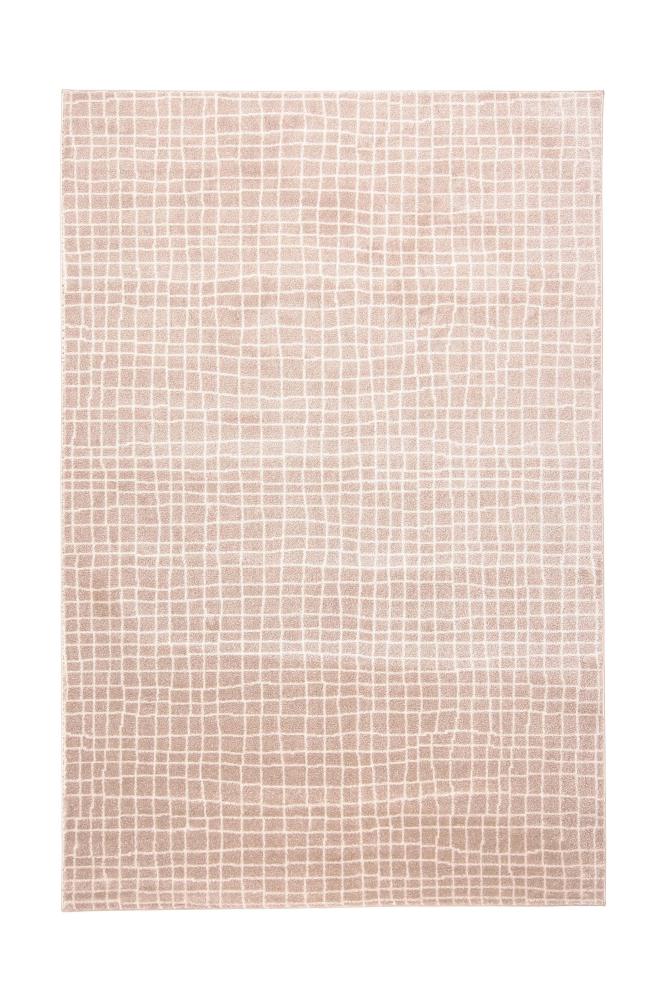 Aari Light Beige