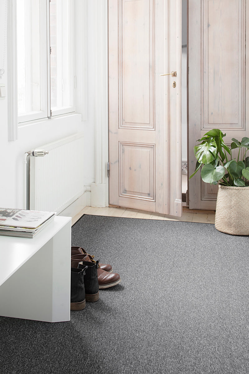 Balanssi Dark Grey Specialmått