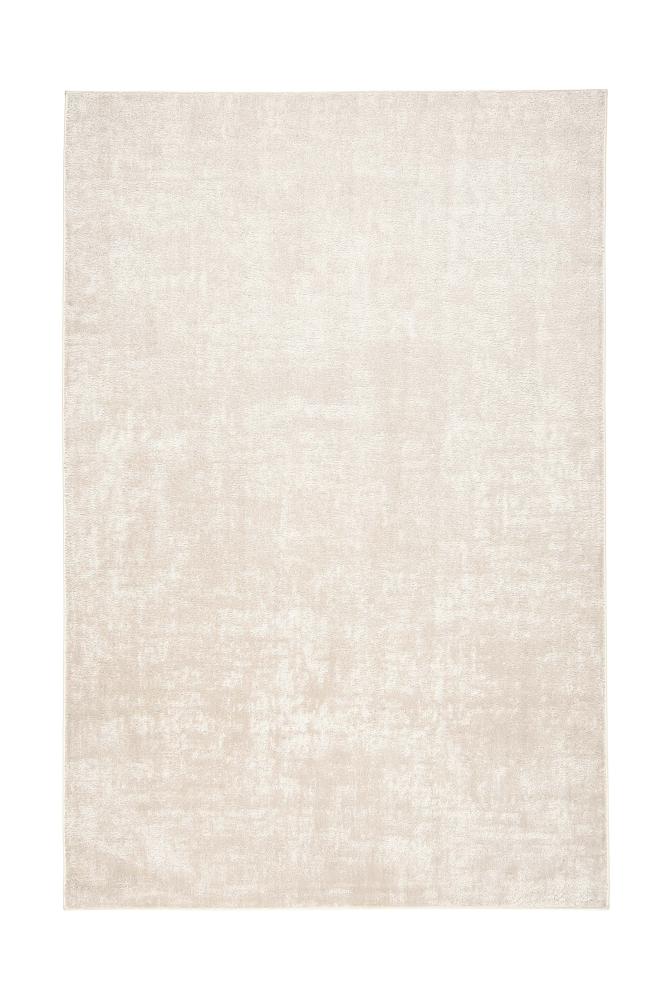 Basaltti White