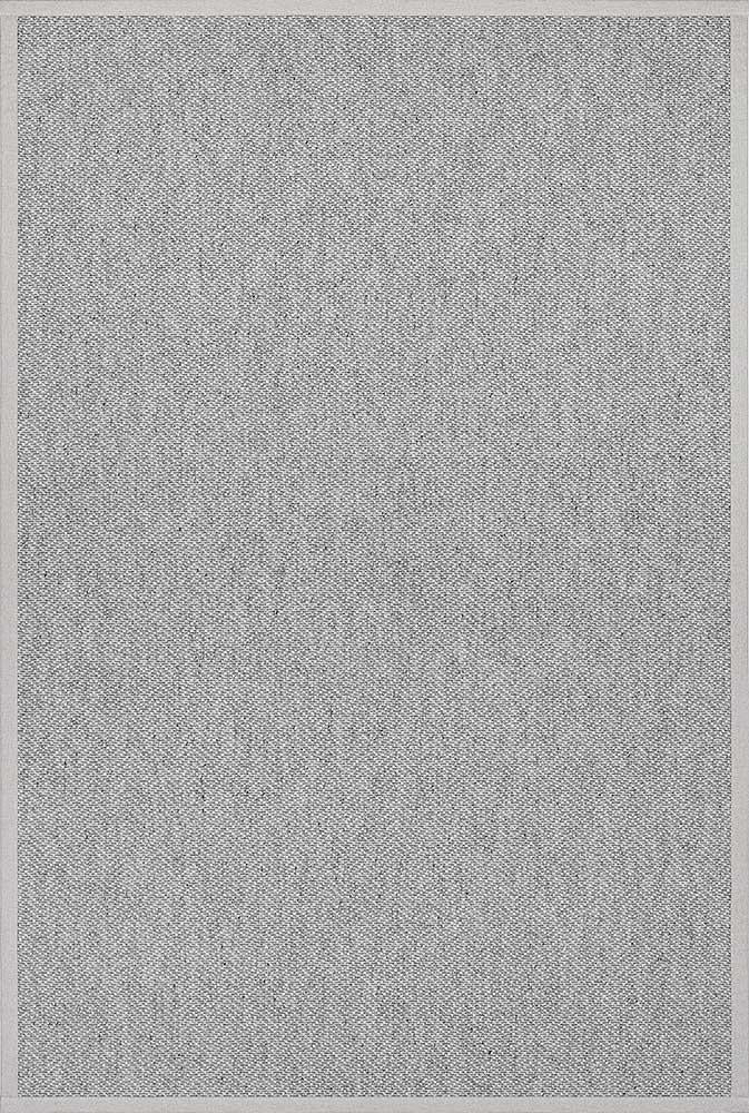 Bergen Grey Specialmått