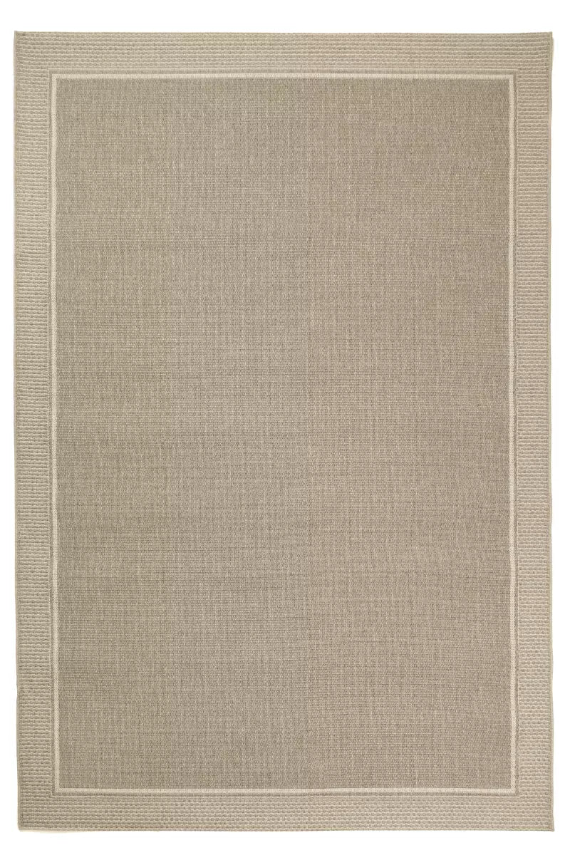Deserto Linen