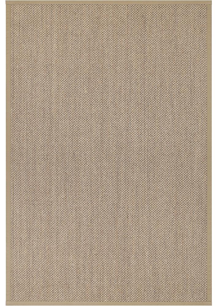 Dragon Beige