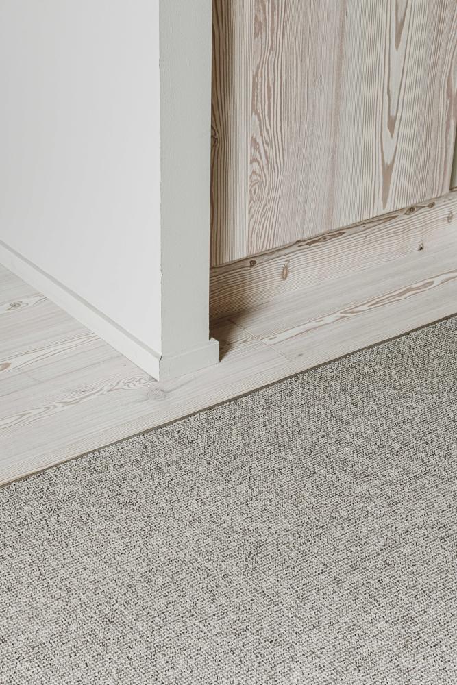 Duuri Beige