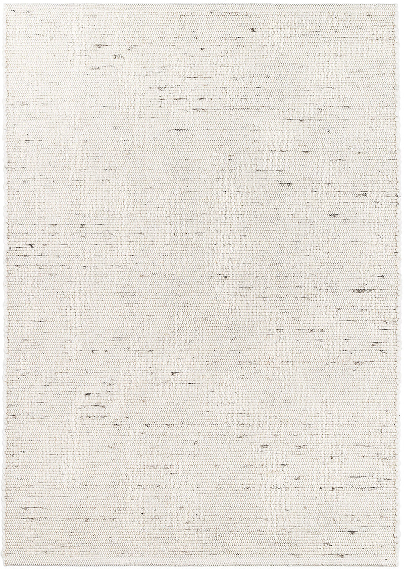 Hygge White