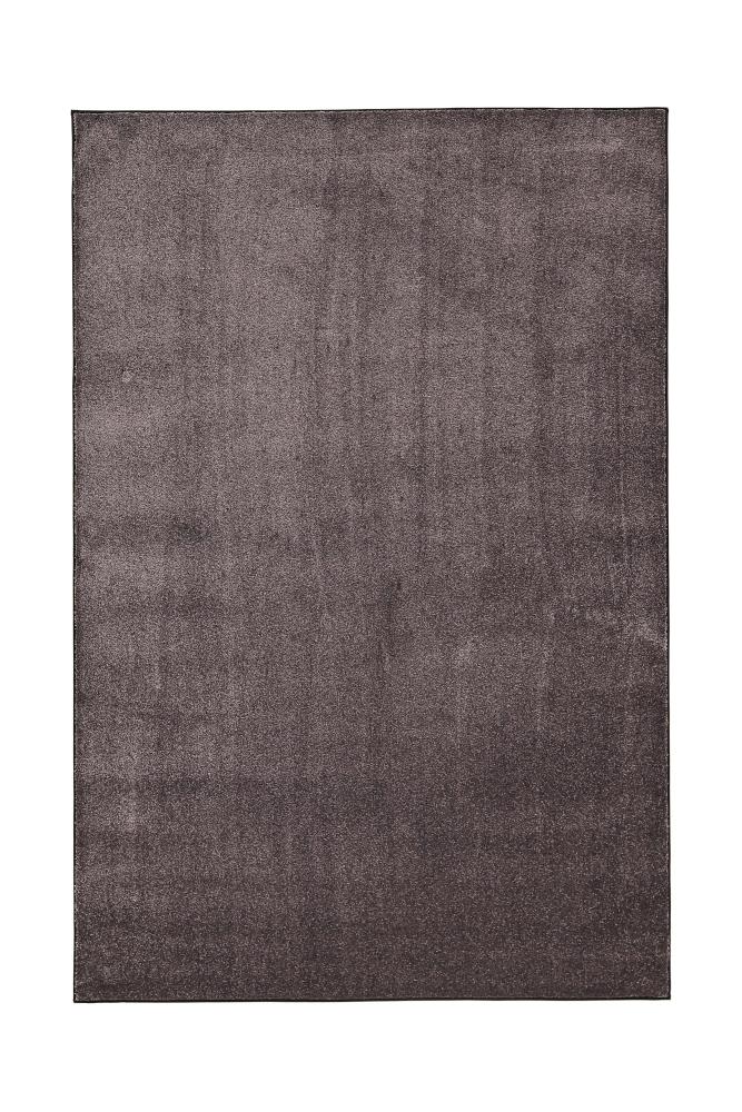 Hattara Dark Grey