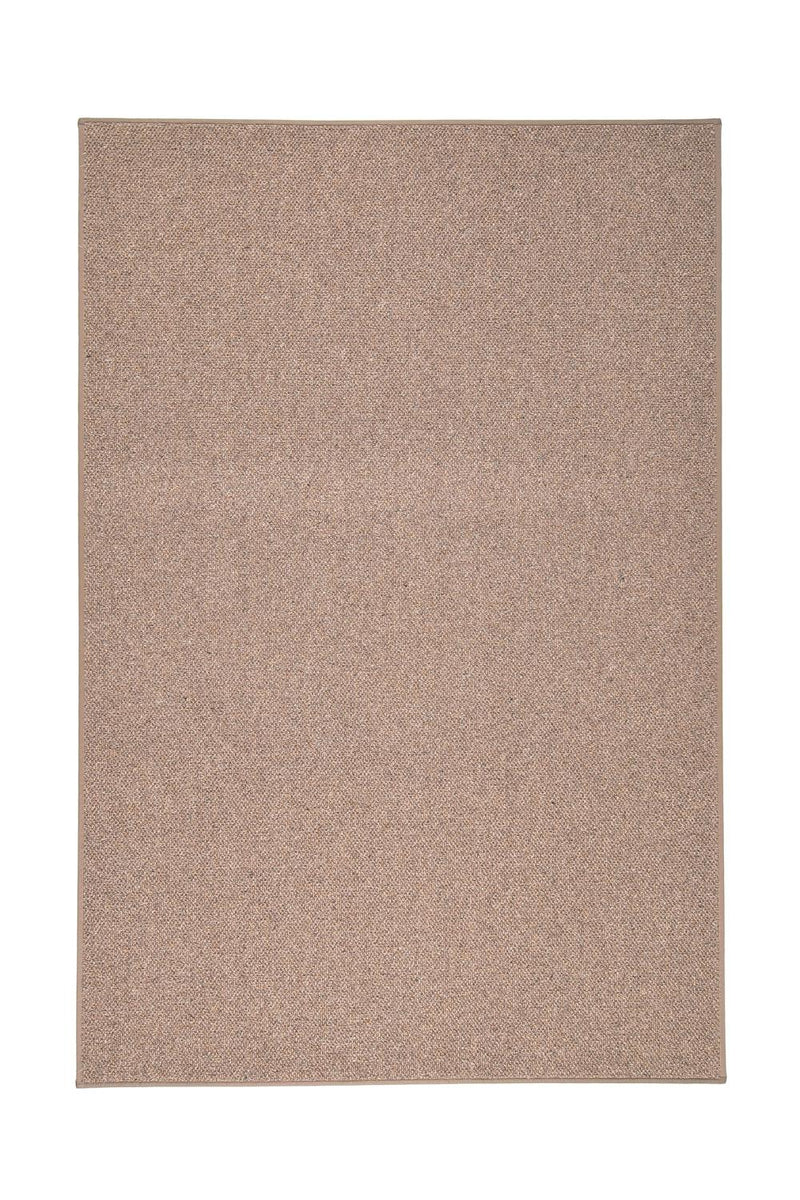 Hiillos Brown