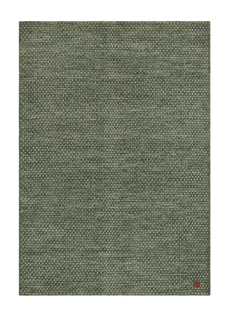 Kerala Grön