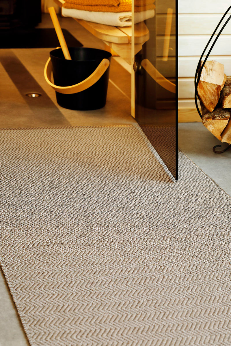 Saxby Linen