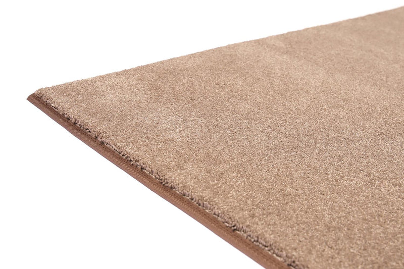 Puuteri Brown