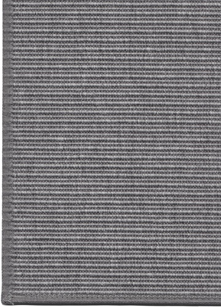 Credo Grey