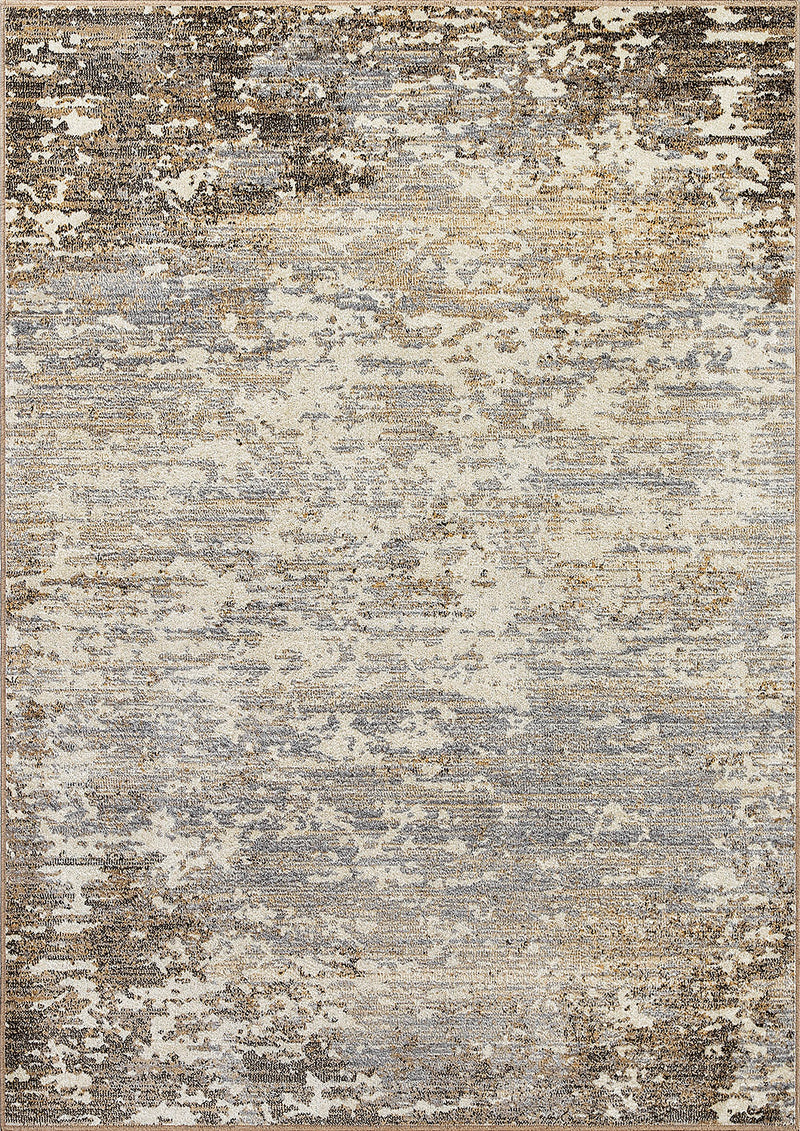 Goya Beige