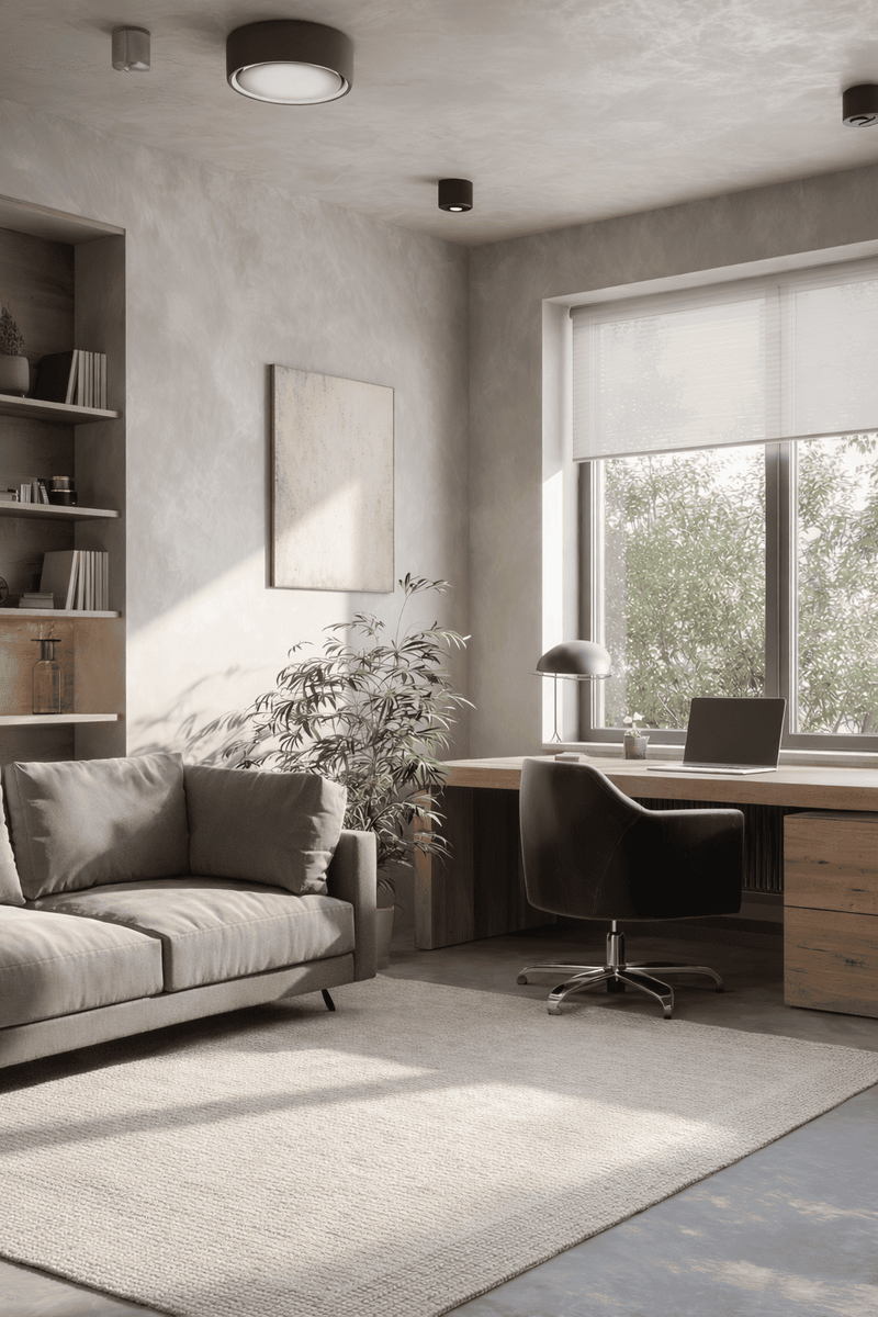 Softline Nature