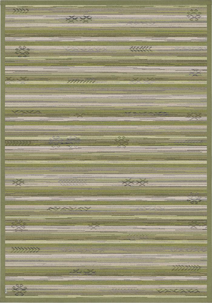 Liiva Olive
