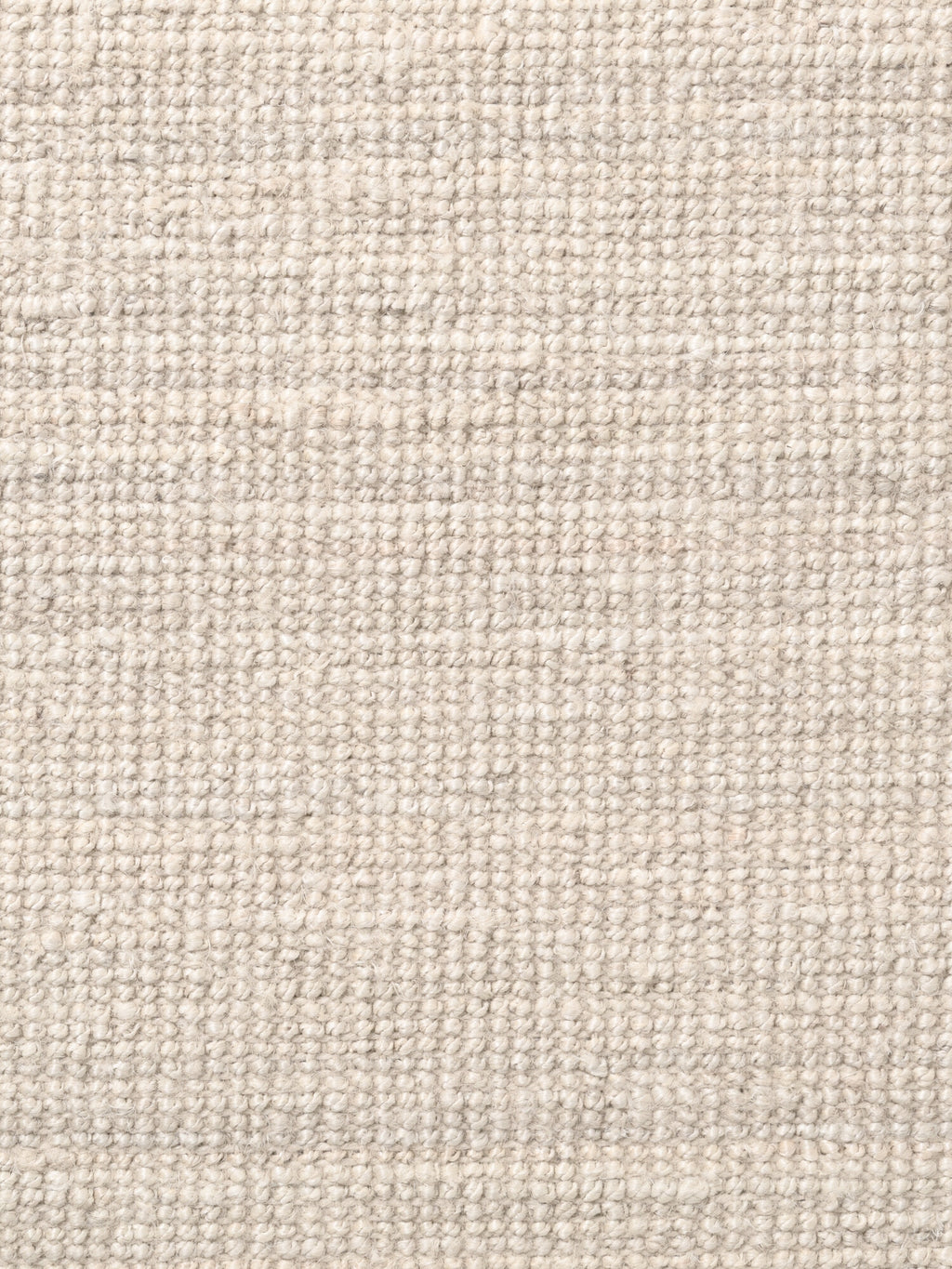 Hanse Home Bouclé-jutematta Jaipur vit