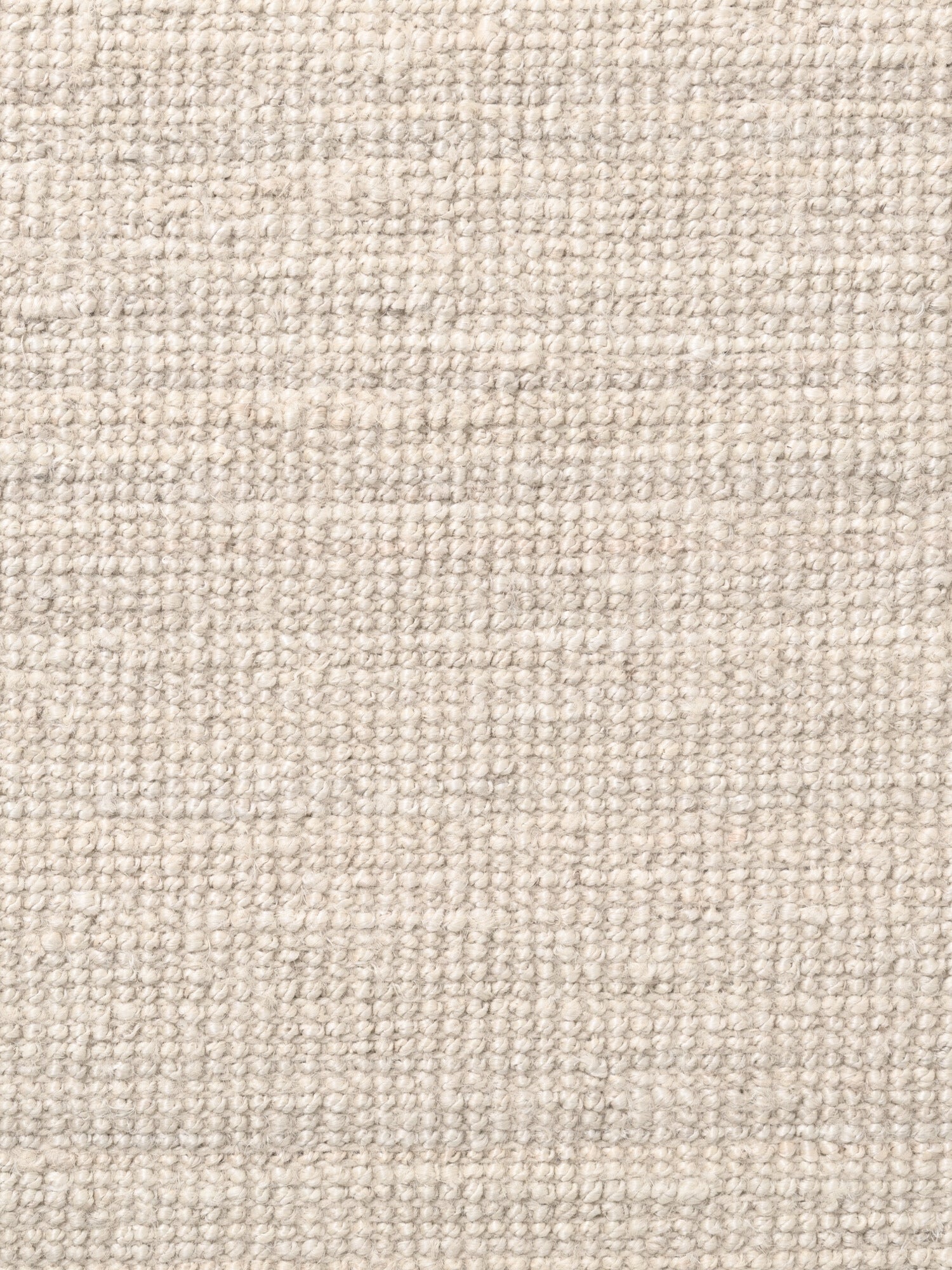 Hanse Home Bouclé-jutematta Jaipur vit
