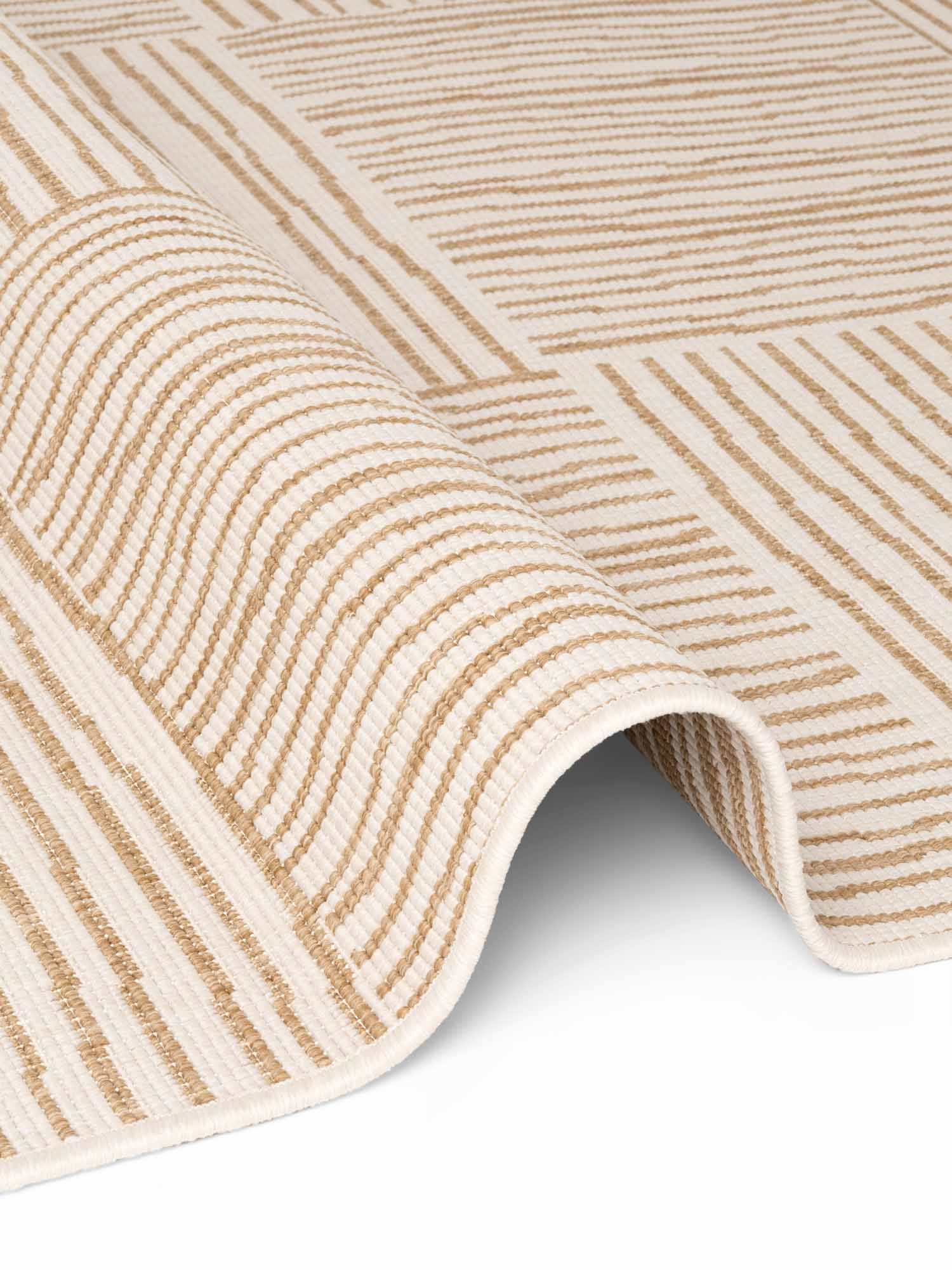 Nightingale jute vit