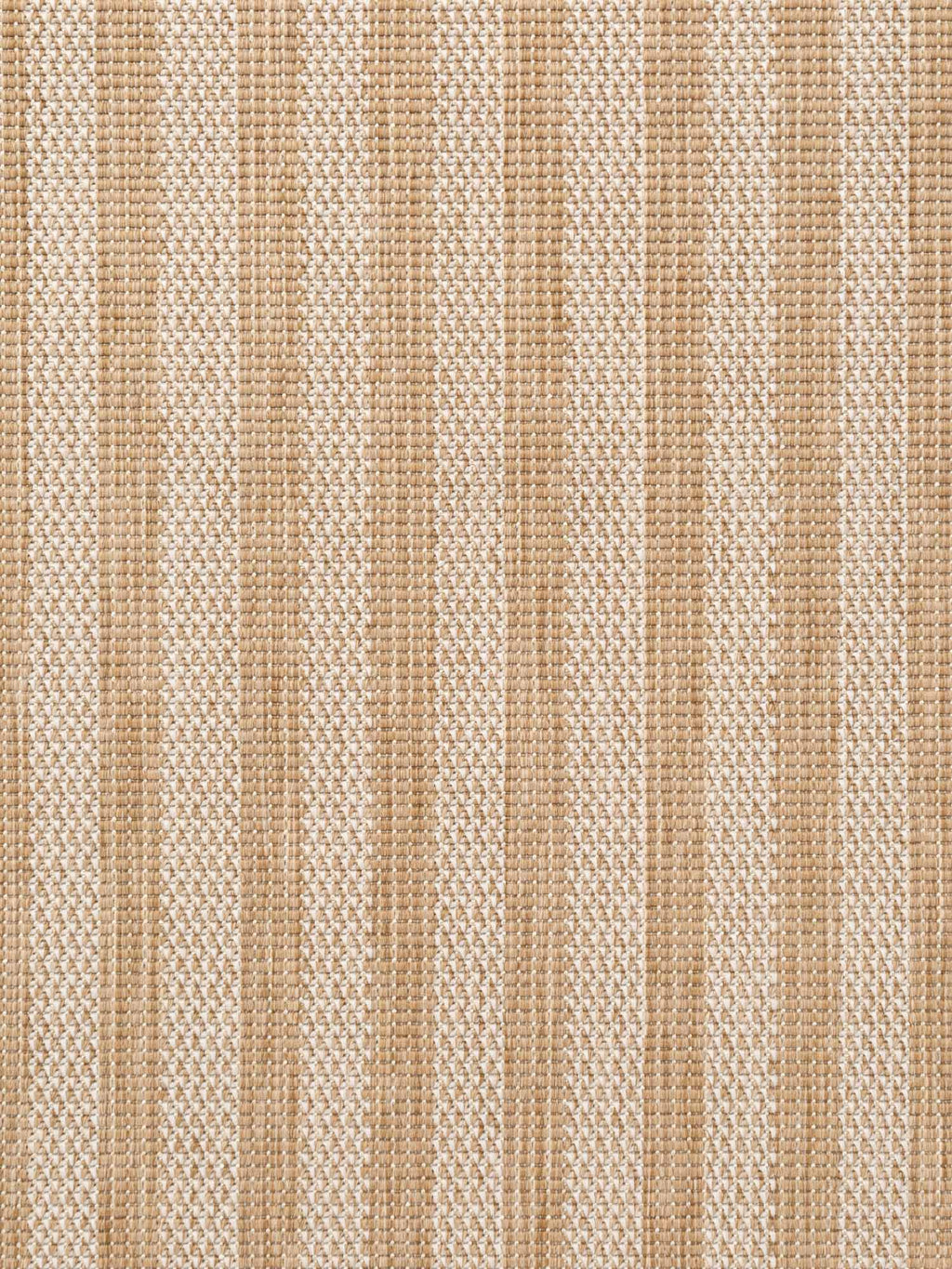 Linley jute vit