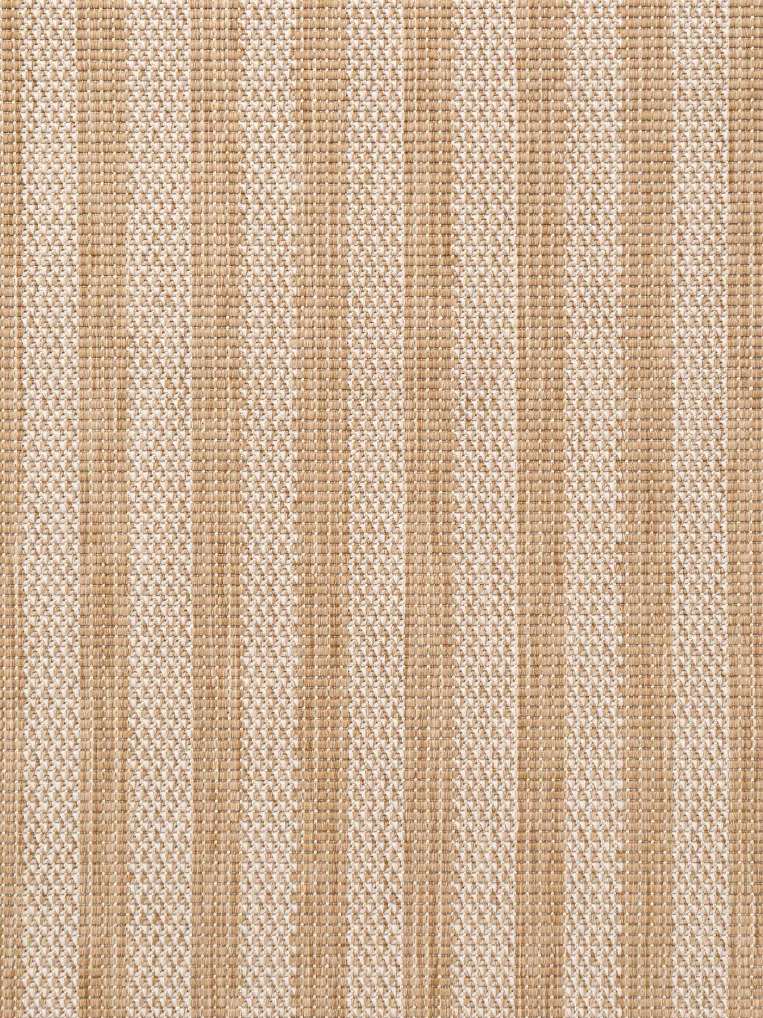 Linley jute vit