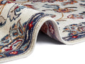 Hanse Home Orient Matta Caracci creme flerfärgad