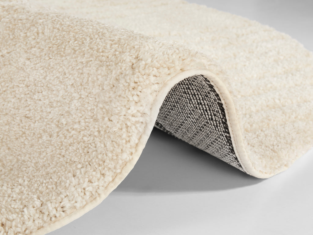 Design djuplugg matta Fergus Rund