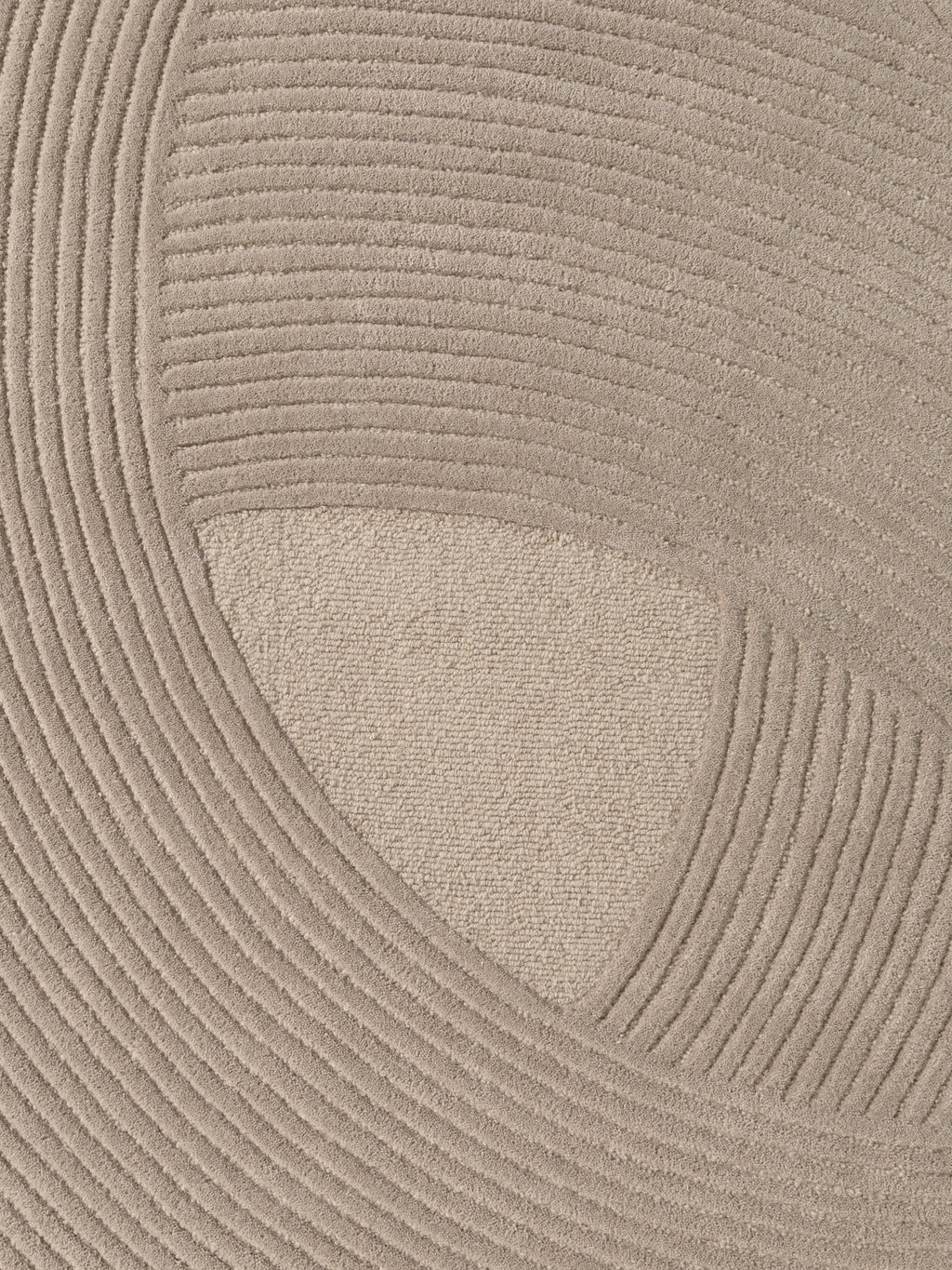 Victoria beige